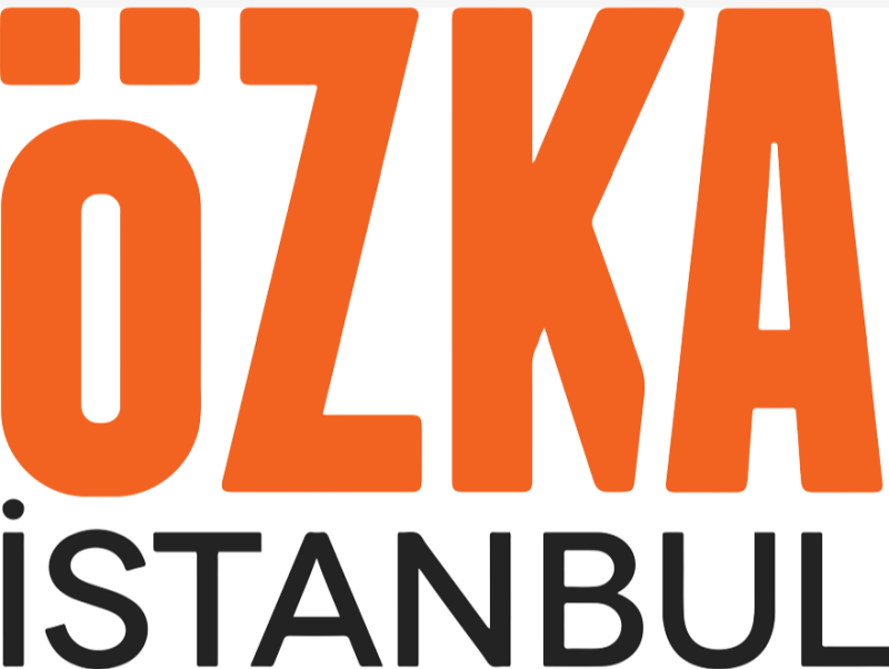 ÖZKA MAKİNE OTOMASYON SANAYİ VE TİCARET LİMİTED ŞİRKETİ