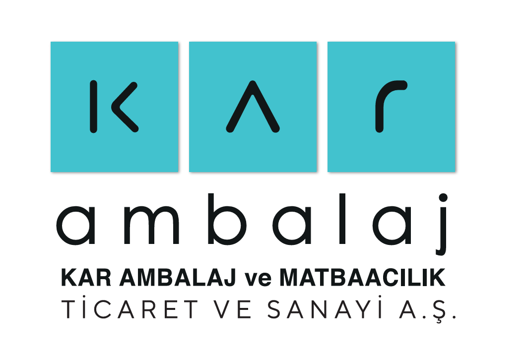 KAR AMBALAJ VE MATBAACILIK TİCARET VE SANAYİ ANONİM ŞİRKETİ logo