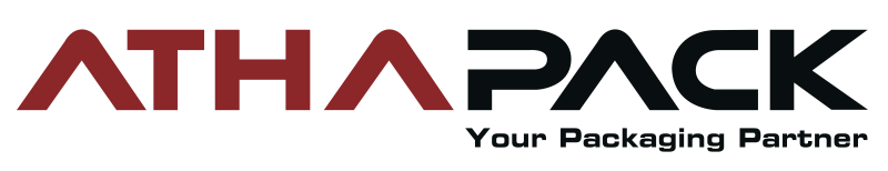 ATHA MAKİNA A.Ş. logo