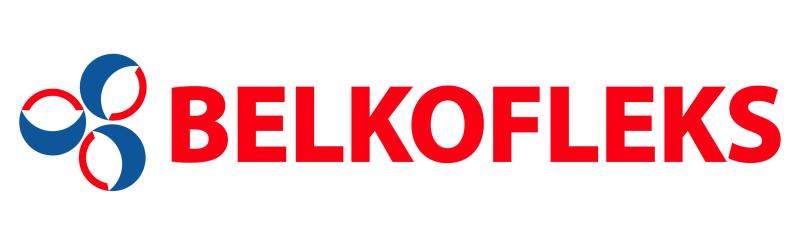 BELKOFLEKS AMBALAJ SAN. VE TİC. A.Ş logo