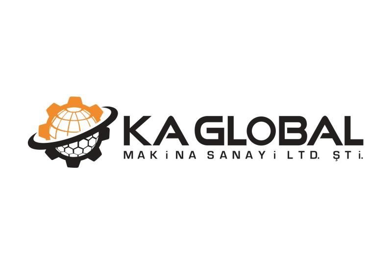 KAGLOBAL AMBALAJ ÜRN. MAK. İML. İTH. İHR. SAN. TİC. LTD. ŞTİ.