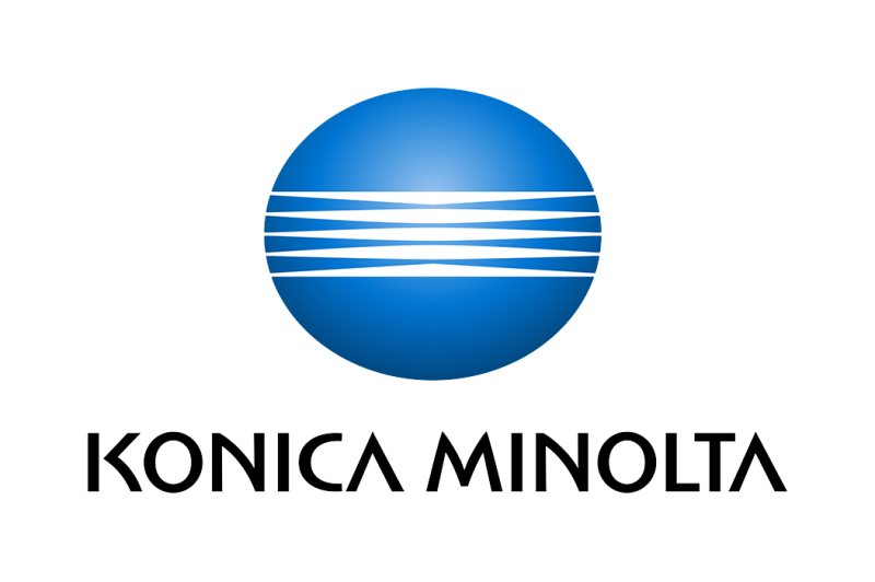 KONICA MINOLTA TURKEY İŞ TEKNOLOJİLERİ A.Ş. logo