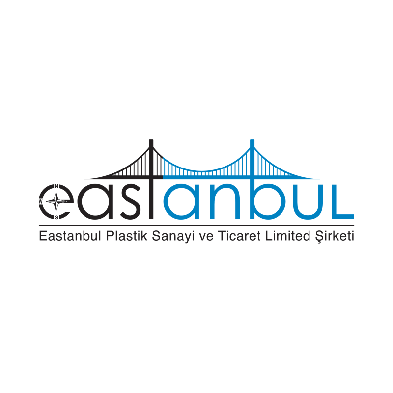 EASTANBUL PLASTİK SAN. VE TİC. LTD. ŞTİ.