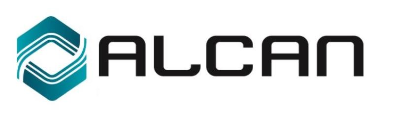 ALCAN MAKİNE OTOMATİK PAK. AMB. SAN. VE TİC. LTD. ŞTİ.
