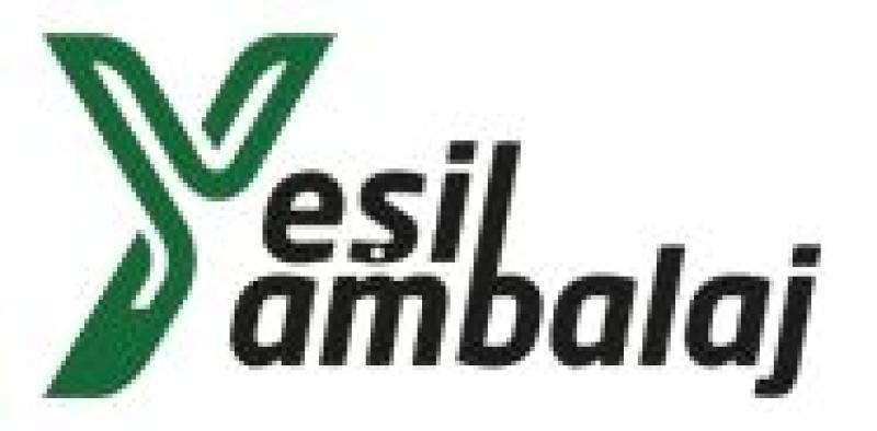 YEŞİL İNŞAAT AMBALAJ TEKSTİL TARIM SANAYİ VE TİCARET A.Ş. logo