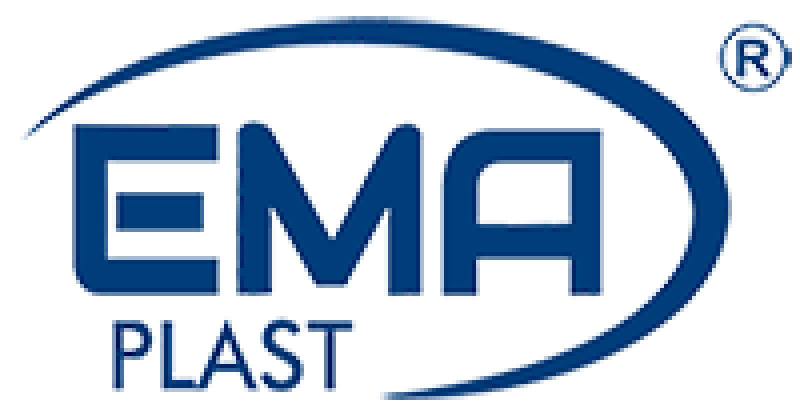 EMA PLASTİK ÜRÜNLERİ İNŞAAT PETROL GIDA SAN. TİC. LTD. ŞTİ. logo