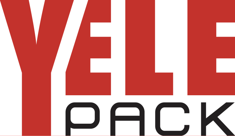 YELE PACK AMBALAJ İTH. İHR. SAN. VE TİC. LTD. ŞTİ. logo