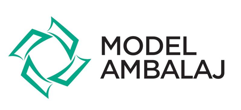 MODEL AMBALAJ ÜRÜN. SAN. TİC.A.Ş.