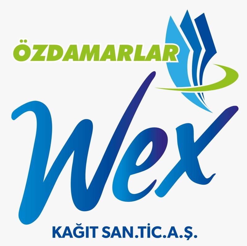 ÖZDAMARLAR WEX KAĞIT SAN. VE TİC. A.Ş.