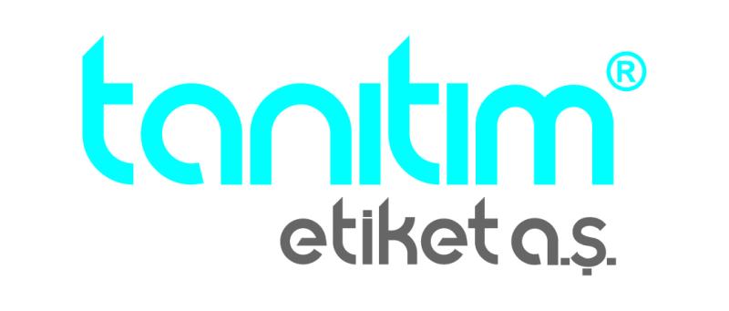 TANITIM ETİKET SAN. VE TİC. A.Ş. logo