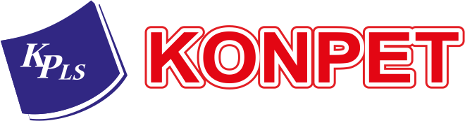 KONPET PLASTİK AMBALAJ PET. ÜR. NAK. SAN. TİC. LTD. ŞTİ. logo