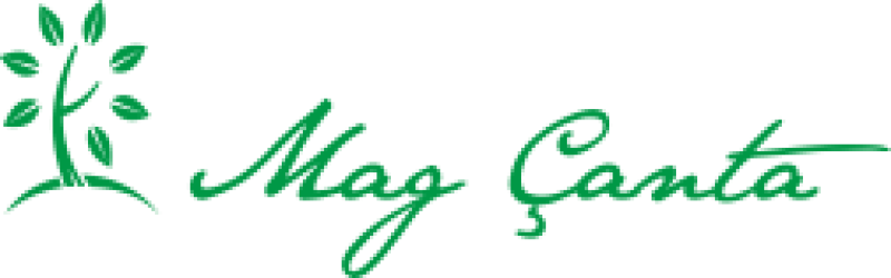 MAG PVC ÇANTA AMBALAJ MEDİKAL TEKSTİL İNŞAAT SANAYİ VE TİCARET LİMİTED ŞİRKETİ logo