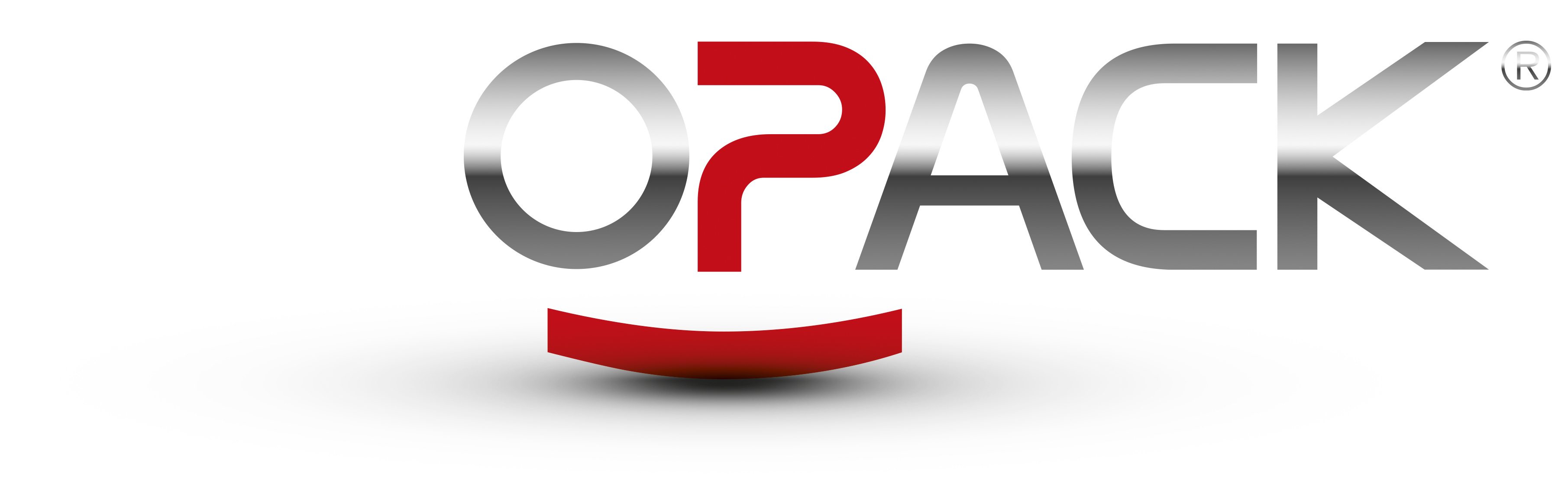 OPAK MAKİNE KALIP AMBALAJ OTOM. SAN TİC LTD ŞTİ