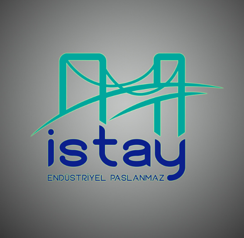 İSTAY ENDÜSTRİYEL PASLANMAZ MAK SAN VE TİC LTD ŞTİ