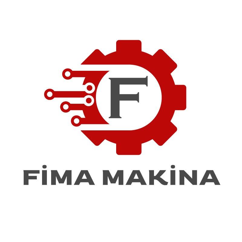 FİMA MAKİNA VE OTOMASYON KUBİLAY ÖZ