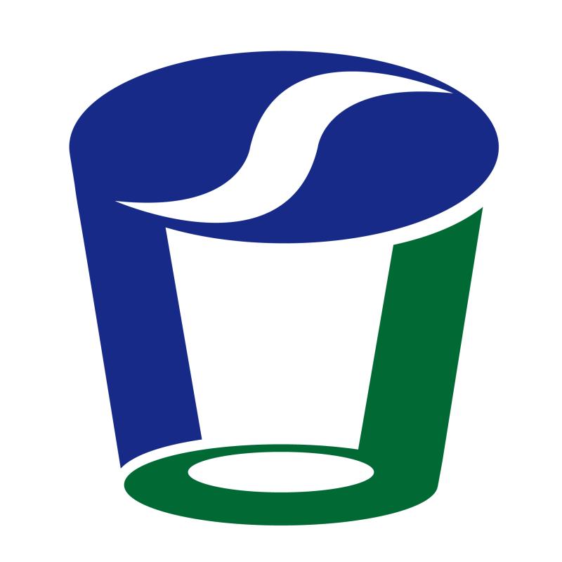 EFE GLOBAL ALÜMİNYUM PLASTİK KAĞIT AMBALAJ SAN. VE TİC. A.Ş. logo