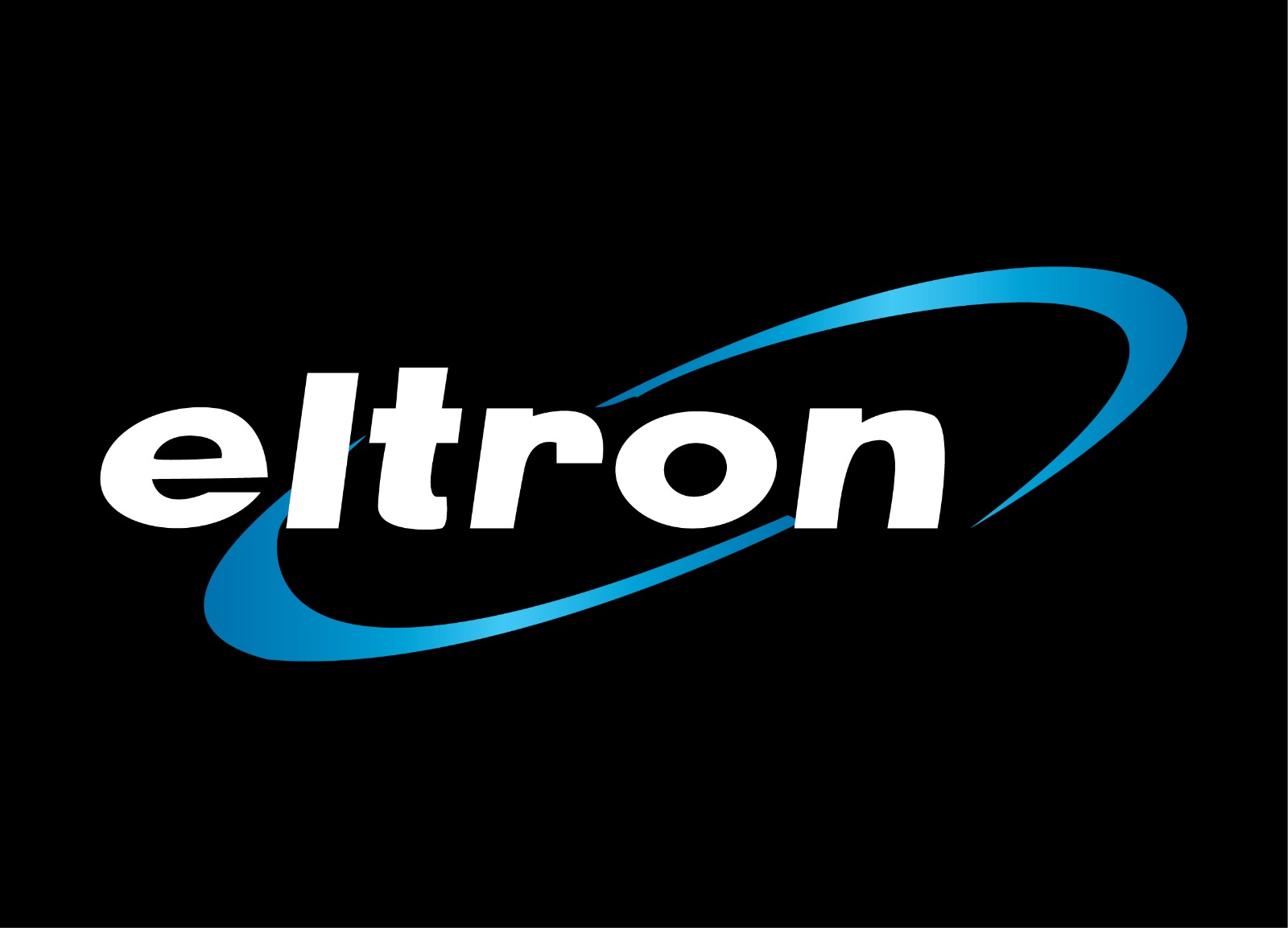 ELTRON PLASTİK ELEKTROMEKANİK SAN VE TİC LTD ŞTİ logo