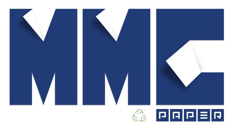 KAHRAMANMARAŞ KAĞIT SAN. VE TİC. A.Ş. logo