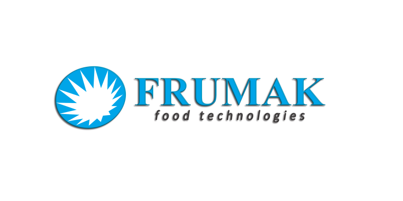 FRUMAK MAKİNA SANAYİ VE DANIŞMANLIK TİC LTD ŞTİ