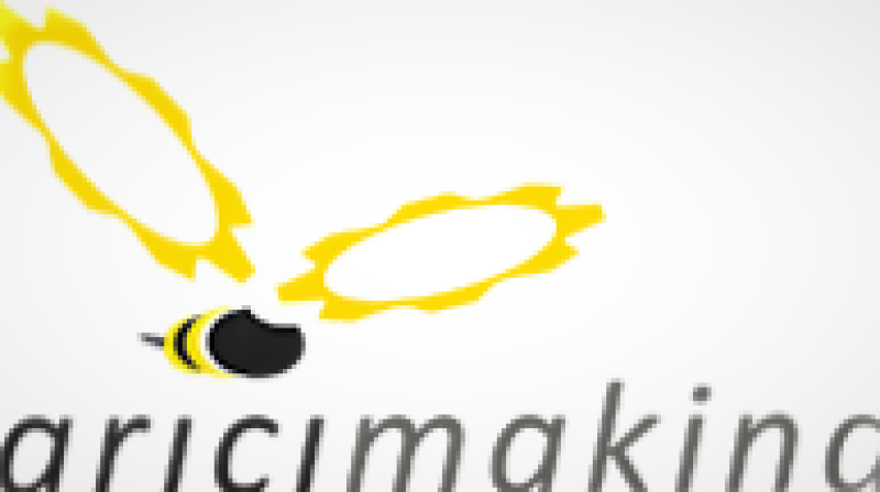 ARICI MAKİNA GIDA İÇ VE DIŞ TİC. LTD. ŞTİ. logo