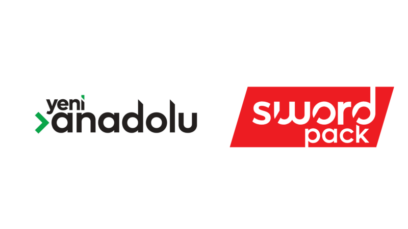 YENİ ANADOLU PLS. TEM. GID. MAD. İNŞ. TURZ. TİC. LTD. ŞTİ. logo