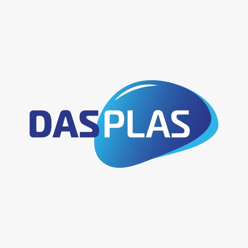 DASPLAS PLASTİK A.Ş. logo