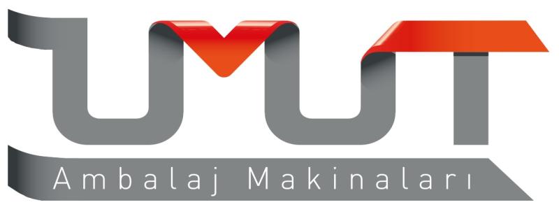 YENİ UMUT MAKİNA AMB. VE GIDA İTH İHR SAN TİC LTD ŞTİ logo