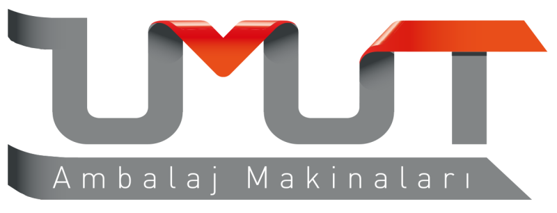 YENİ UMUT MAKİNA AMB. VE GIDA İTH İHR SAN TİC LTD ŞTİ