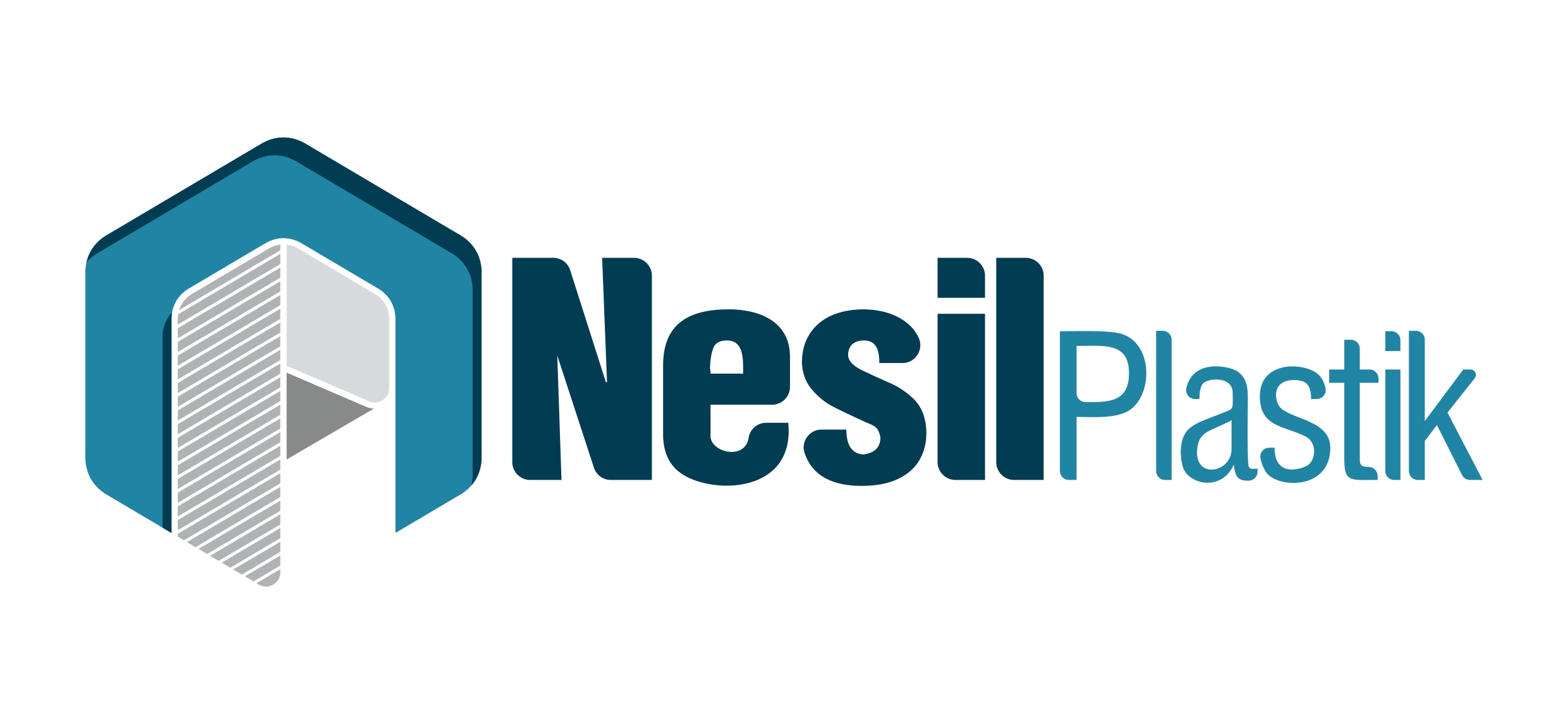 NESİL ET SÜT GIDA HAYV. TARIM ÜRN. PLASTİK VE MAK. İML. SAN. TİC. LTD. ŞTİ. logo