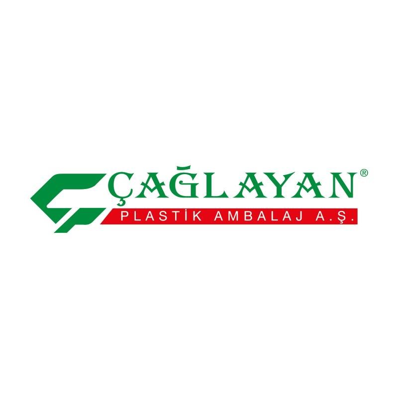 ÇAĞLAYAN PLASTİK AMB.İNŞ.MOB.SAN.TİC.A.Ş.