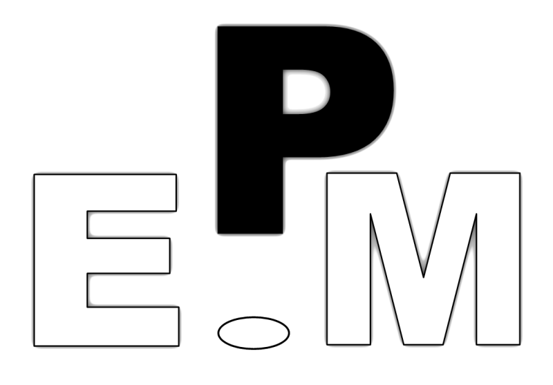 ELEKTRO PLASMİN ELEKTRONİK SAN. VE TİC. A.Ş logo