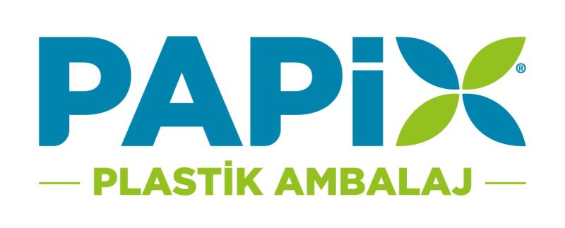 PAPİKS PLASTİK SANAYİ VE TİCARET A.Ş.
