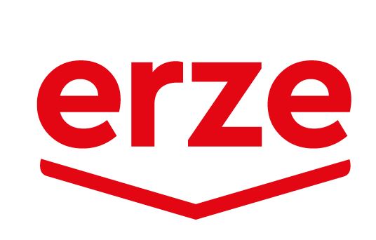 ERZE AMBALAJ VE PLASTİK SAN TİC A.Ş. logo