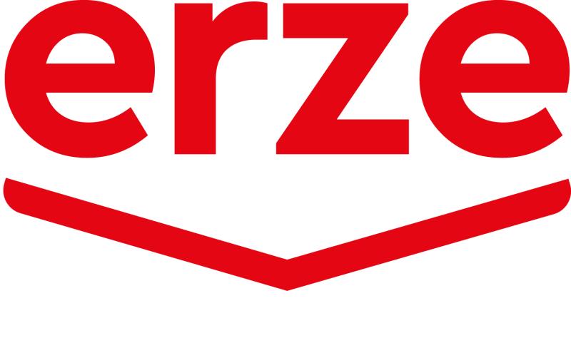 ERZE AMBALAJ VE PLASTİK SAN TİC A.Ş. logo