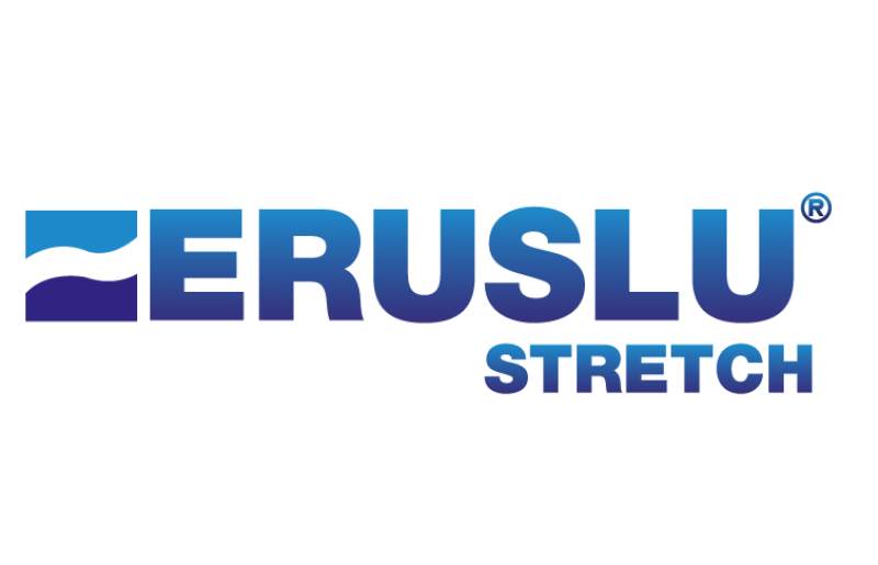 ERUSLU TEKSTİL SAN. VE TİC. A.Ş.