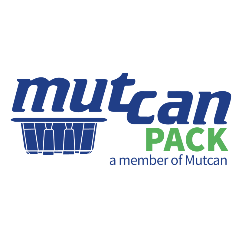 MUT-CAN KALIP PLASTİK BAKALİT HIRDAVAT GIDA İNŞAAT TURİZM SAN. TİC. LTD. ŞTİ.