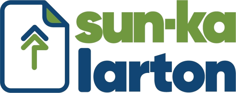 SUN-KA SUNGURLU KAĞITCILIK SAN. VE TİC. A.Ş.