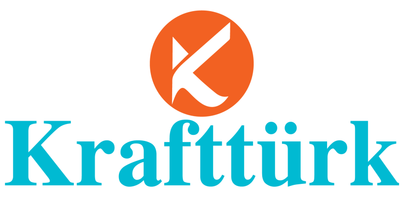KRAFTTÜRK AMBALAJ MATBAACILIK YAY. LTD. ŞTİ.
