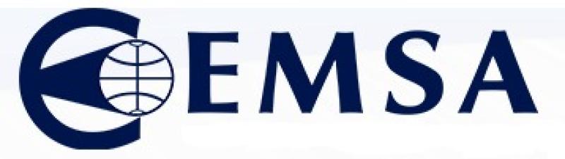 EMSA PLASTİK SAN. VE TİC. LTD. ŞTİ. logo