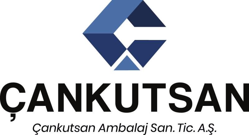 ÇANKUTSAN AMBALAJ SANAYİ TİC. A.Ş.