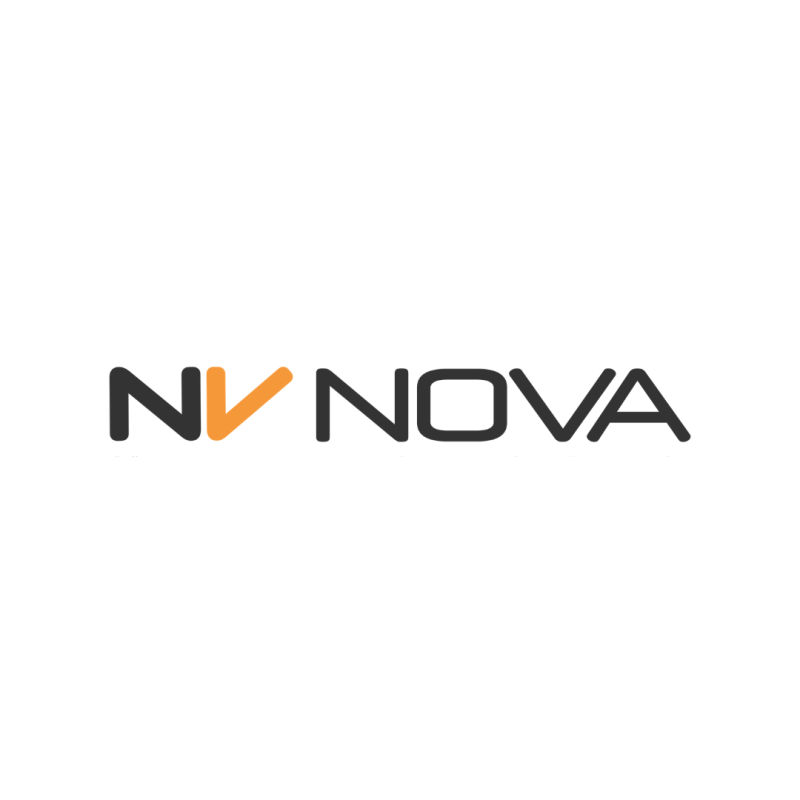 NOVA GÜÇ AKTARIM VE HAREKET SİSTEMLERİ SANAYİ TİCARET ANONİM ŞİRKETİ logo