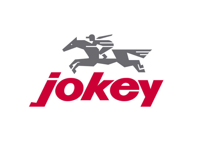 JOKEY TURKEY AMBALAJ SAN. A.Ş.