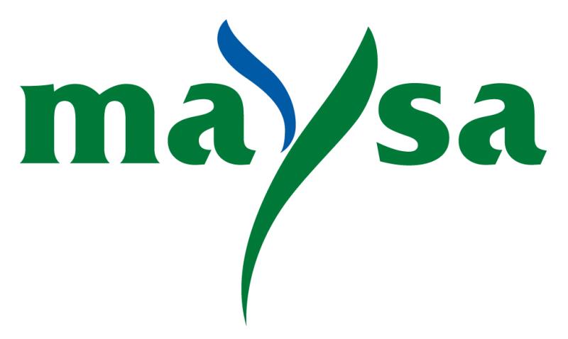 MAYSA GIDA SAN.VE TİC.AŞ. logo