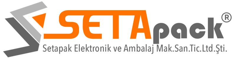 SETAPAK ELEKTRONİK VE AMB MAK. SAN. TİC. LTD. ŞTİ.