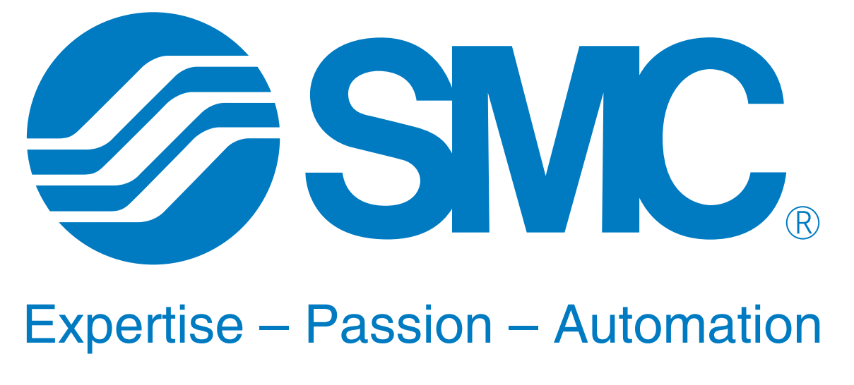 SMC TURKEY OTOMASYON A.Ş. logo