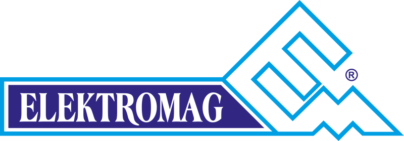 ELEKTROMAG MAKİNA SANAYİ VE TİCARET ANONİM ŞİRKETİ
