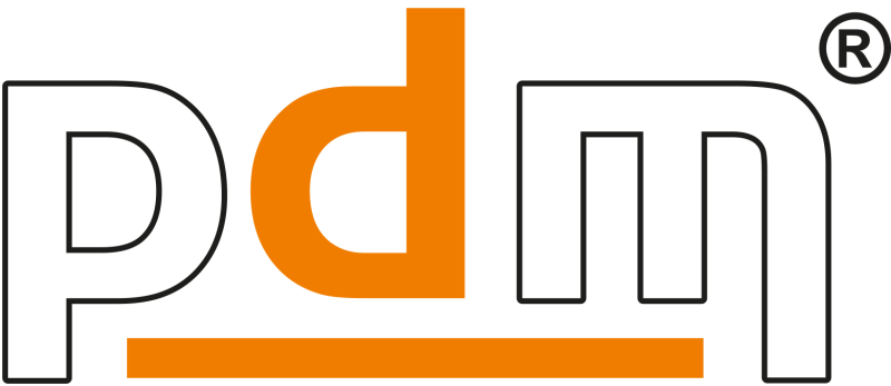 PDM PAKETLEME DOLUM MAKİNALARI İML ELEKTRİK İNŞ.GIDA İTH.İHR.SAN. TİC. LTD. ŞTİ. logo