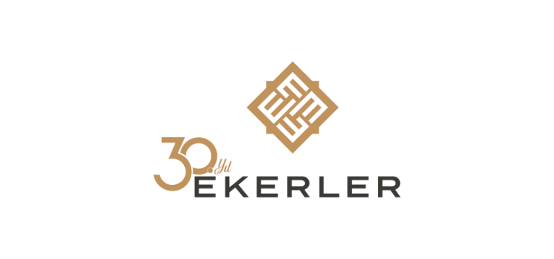 EKERLER KAĞIT TORBA VE POŞET AMBALAJ SAN. VE TİC. A.Ş. logo