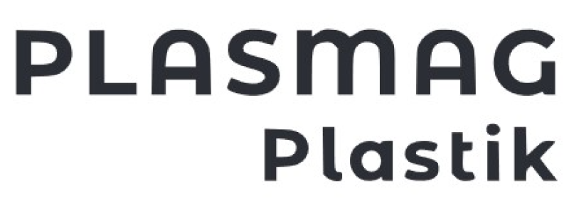 PLASMAG PLASTİK FİLM AMBALAJ SAN. VE TİC. A.Ş. logo