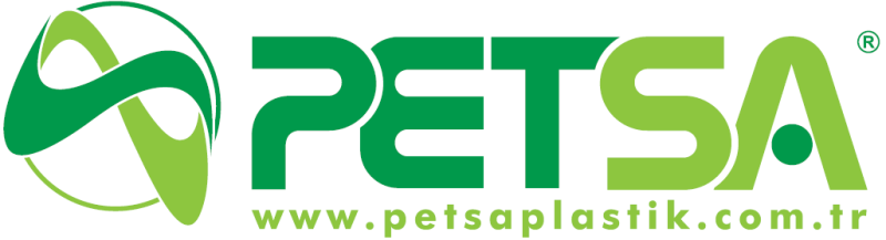 PETSA TEKSTİL A.Ş. logo